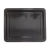 Imagen de Horno electrico LUSQTOFF 42L