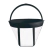 Cafetera Cafe City MOULINEX - Mutual de la Familia Universitaria