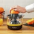 Exprimidor Ultracompact MOULINEX - tienda online