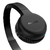 Auricular Bluetooth PHILIPS - Mutual de la Familia Universitaria