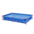 Pileta Estructural Rectangular SOL DE VERANO 1500L en internet