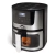 Freidora de aire digital STAR TRAK 6.5L - comprar online