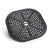 Imagen de Freidora de aire digital STAR TRAK 6.5L