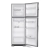 Heladera No Frost 407L WHIRLPOOL en internet