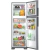 Heladera No Frost 407L WHIRLPOOL - Mutual de la Familia Universitaria