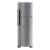 Heladera No Frost 407L WHIRLPOOL - comprar online