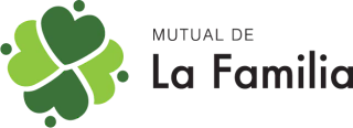 Mutual de la Familia Universitaria