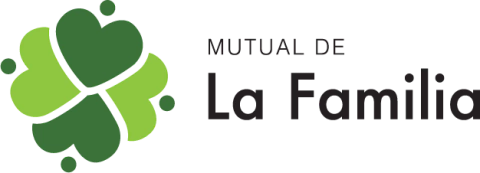 Mutual de la Familia Universitaria
