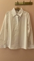 CAMISA TRICOLINE MANGA LONGA - comprar online