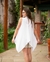 BLUSA GODE CREPE PREMIUM - loja online