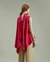BLUSA GODE CREPE PREMIUM na internet