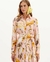 VESTIDO CHEMISE na internet