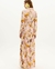 VESTIDO CHEMISE - Namô by Monica Monteiro