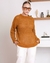 BLUSA OVERSIZED CHENILLE - comprar online