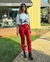 MAXI T-SHIRT SUTIA na internet