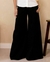 CALÇA SARJA PANTALONA - comprar online