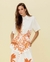 CAMISA COM FAIXA - comprar online