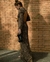 VESTIDO LONGO JERSEY EST.ABERTURA NAS COSTA - comprar online