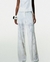 CALCA PANTALONA RAYON BORDADO BELLA - comprar online