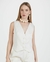 COLETE ALFAIATARIA - comprar online
