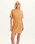VESTIDO T-DRESS CURTO - comprar online