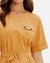 VESTIDO T-DRESS CURTO na internet