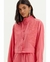 JAQUETA BOMBER COM BORDADO - comprar online