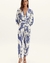 MACACÃO LONGO ESTAMPADO - comprar online