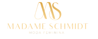 Madame Schmidt