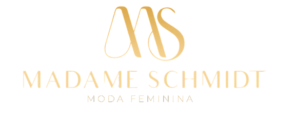 Madame Schmidt