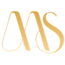 madameschmidt.com.br favicon