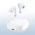 Fone de ouvido Baseus - loopashop.com.br