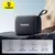 Alto-falante Bluetooth com Graves Potentes - Baseus AeQur BoomMini – - comprar online