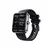 Smartwatch – Monitoramento 24h de Glicose, Pressão Arterial e Lipídios - comprar online