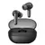 Fones De Ouvido Bluetooth Sem Fio - comprar online
