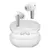Fones De Ouvido Bluetooth Sem Fio - loja online
