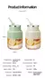 Balde de suco portátil sem fio elétrico 800ml copo esportivo espremedor de frutas na internet