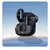 Fone de ouvido Baseus - loja online
