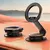 Suporte de Celular Magnético Reforçado - JoyGrip Pro - comprar online