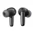 Fones De Ouvido Bluetooth Sem Fio - loopashop.com.br