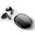 Fones De Ouvido Bluetooth Sem Fio