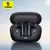Fone de ouvido Baseus