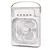Ventilador Portátil com Spray de 5 Furos e Ar-Condicionado Pessoal - comprar online