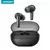 Fones De Ouvido Bluetooth Sem Fio