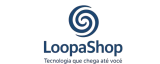 loopashop.com.br