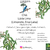 1 Chá de Lúcia Lima + 1 Extrato de Própolis da Abelha Nativa Mandaçaia. 100% NATURA. Aloysia Citriodora, Erva Luísa Limonete Própolis de ASF Mandaçaia na internet