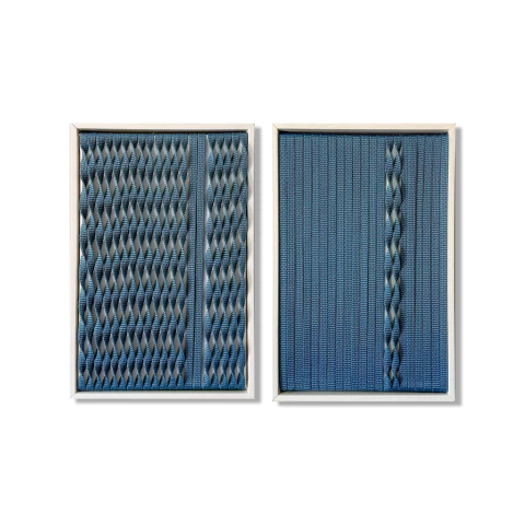 Frequenciais - comprar online