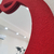 Espejo Moderno - Rouge - tienda online