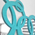 Espejo Moderno - Aqua en internet