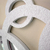 Espejo Moderno - White - Cuadros Decorativos